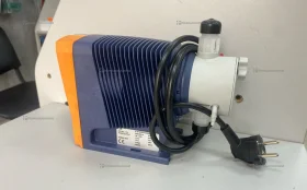 Купить Насос ProMinent beta/4 б/у , в Краснодар Цена:25900рублей