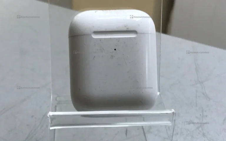 Наушники AirPods реплика