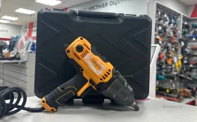 Купить Гайковерт DEKO DKIS б/у , в Энгельс Цена:2590рублей