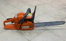 Купить Бензопила Husqvarna 240 б/у , в Казань Цена:4900рублей