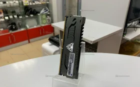 Купить Оперативная память Patriot Viper 8 ГБ б/у , в Нижний Новгород Цена:2990рублей