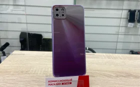 Купить Honor Play 20 6/128 ГБ б/у , в Магнитогорск Цена:3900рублей