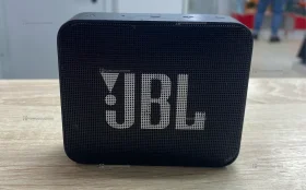 Купить Колонка  JBL GO б/у , в Зеленодольск Цена:700рублей