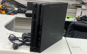Купить Приставка Sony PlayStation  Sony PlayStation 4 Pro б/у , в Казань Цена:19900рублей