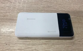 Купить Power Bank  10000mah б/у , в Зеленодольск Цена:500рублей