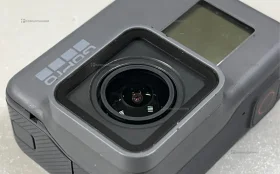 Купить Видеокамера  govpro hero 5 б/у , в Санкт-Петербург Цена:7900рублей