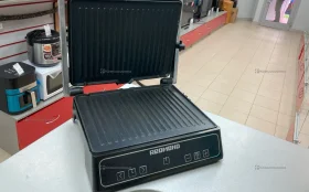 Купить Гриль Redmond SteakMaster RGM-M809 б/у , в Саратов Цена:1900рублей