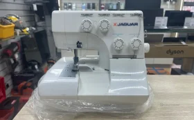 Купить Швейная машина  Jaguar б/у , в Екатеринбург Цена:6990рублей