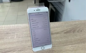 Купить Apple iPhone 7 Plus 3/32 ГБ б/у , в Челябинск Цена:2900рублей
