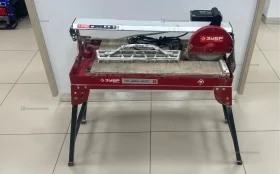 Купить Плиткорез ЗУБР ЭП-200-800С б/у , в Казань Цена:10900рублей