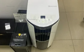 Купить Напольный кондиционер NEOCLIMA NPAC-07cg б/у , в Пенза Цена:8990рублей