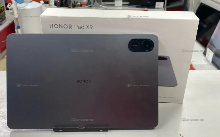 Планшет Honor Pad x9 128GB Pad x9