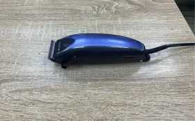 Купить Машинка Vitek 1350 б/у , в Магнитогорск Цена:600рублей