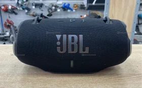 Купить Портативная акустическая колонка JBL Xtreme 4 б/у , в Краснодар Цена:14900рублей
