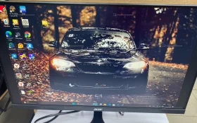 Купить Монитор Acer K243YBMIX б/у , в Самара Цена:3500рублей