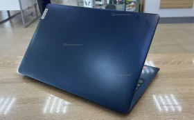 Купить Ноутбук  Lenovo 82RN б/у , в Самара Цена:19900рублей