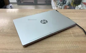 Купить Ноутбук  hp б/у , в Нижний Новгород Цена:13990рублей
