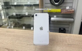 Купить Apple iPhone 8 2/64 ГБ б/у , в Челябинск Цена:2900рублей