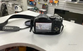 Купить Фотоаппарат  FUJIFILM finepix S2960 б/у , в Челябинск Цена:2500рублей