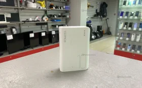 Купить Power Bank  Romoss б/у , в Новокуйбышевск Цена:390рублей