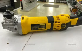 Купить УШМ Dewalt (rep) б/у , в Нижнекамск Цена:2490рублей