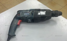 Купить Перфоратор Bosch GBH 240 б/у , в Пермь Цена:5500рублей