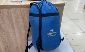 Купить Спальный мешок Nordway adventure 300 б/у , в Краснодар Цена:450рублей