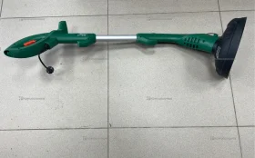 Купить Электрическая газонокосилка Black decker gl350 б/у , в Рязань Цена:1650рублей