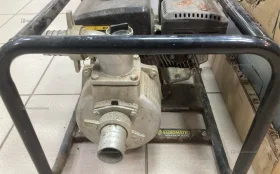 Купить Водяной насос Lonich LC50ZB23-3.1Q б/у , в Саратов Цена:5500рублей