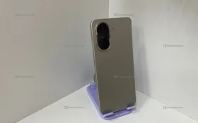 Купить Xiaomi Redmi A5 4G 4/128 ГБ б/у , в Симферополь Цена:4900рублей