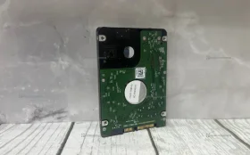 Купить Жесткий диск  SSD WD1Tb б/у , в Тюмень Цена:1790рублей