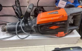 Купить Отбойный молоток Patriot DB 460 б/у , в Санкт-Петербург Цена:5990рублей