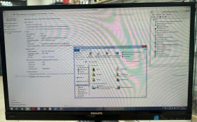 Купить Системный блок Intel I3-3240 б/у , в Москва и область Цена:2900рублей