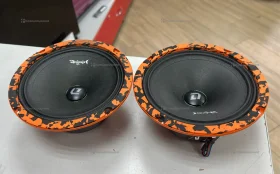 Купить Колонка Barracuda 165 SE б/у , в Саратов Цена:1500рублей