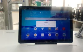Купить Планшет Huawei планшет Huawei MediaPad T5 2/16 б/у , в Казань Цена:1900рублей