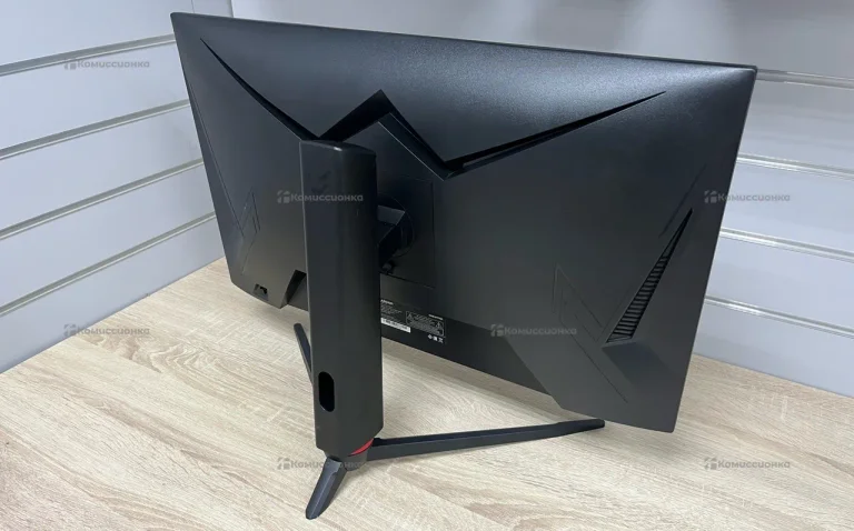 Монитор ARDOR Gaming INFINITY AF27H1