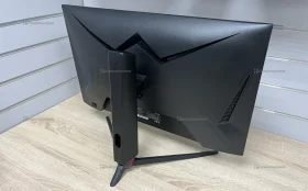 Купить Монитор ARDOR Gaming INFINITY AF27H1 б/у , в Тюмень Цена:8990рублей