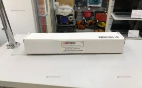 Купить Бурмашинка byemax б/у , в Курган Цена:4999рублей