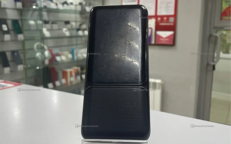 Power Bank  20000 mah