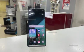 Купить Infinix GT 20 Pro 12/256 ГБ б/у , в Тольятти Цена:8900рублей