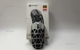 Купить Компьютерная мышь Attack Shark R2 б/у , в Уфа Цена:3000рублей