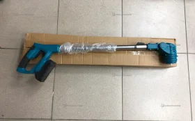 Купить Триммер Makita АКБ. б/у , в Казань Цена:2490рублей