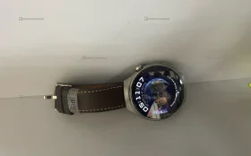Купить Часы Huawei Watch 4 Pro б/у , в Челябинск Цена:10900рублей