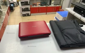 Купить DVD проигрыватель Sony DVF FX750 б/у , в Нижний Новгород Цена:1490рублей