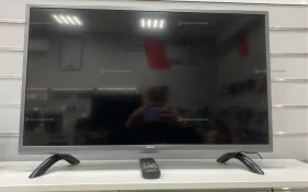 Купить Телевизор Dexp:: h32d7100c б/у , в Красноярск Цена:5990рублей