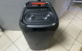 Купить Колонка Mivo MD 102 б/у , в Сызрань Цена:12990рублей