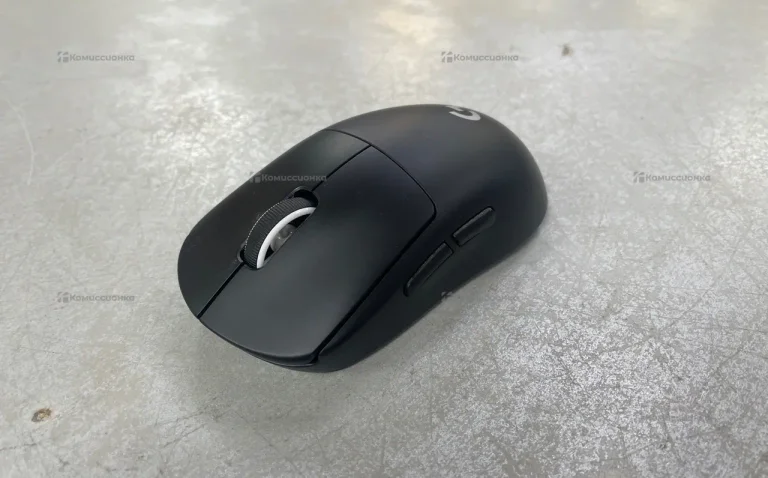 Pro X SUPERLIGHT 2 SE