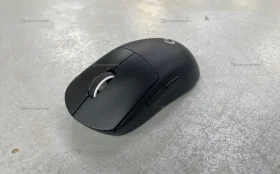 Купить Pro X SUPERLIGHT 2 SE б/у , в Кострома Цена:4990рублей