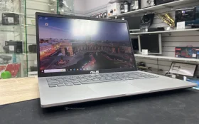 Купить Ноутбук  ASU’s laptop x509da б/у , в Санкт-Петербург Цена:11900рублей