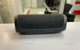 Купить Колонка  JBL flip 4 б/у , в Нижний Новгород Цена:2490рублей